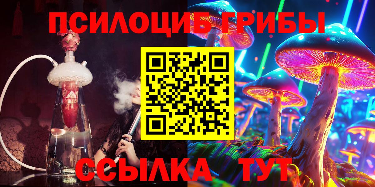 Галлюциногенные грибы прущие грибы  Вход с VPN  Галлюциногенные грибы мицелий  Воронеж 