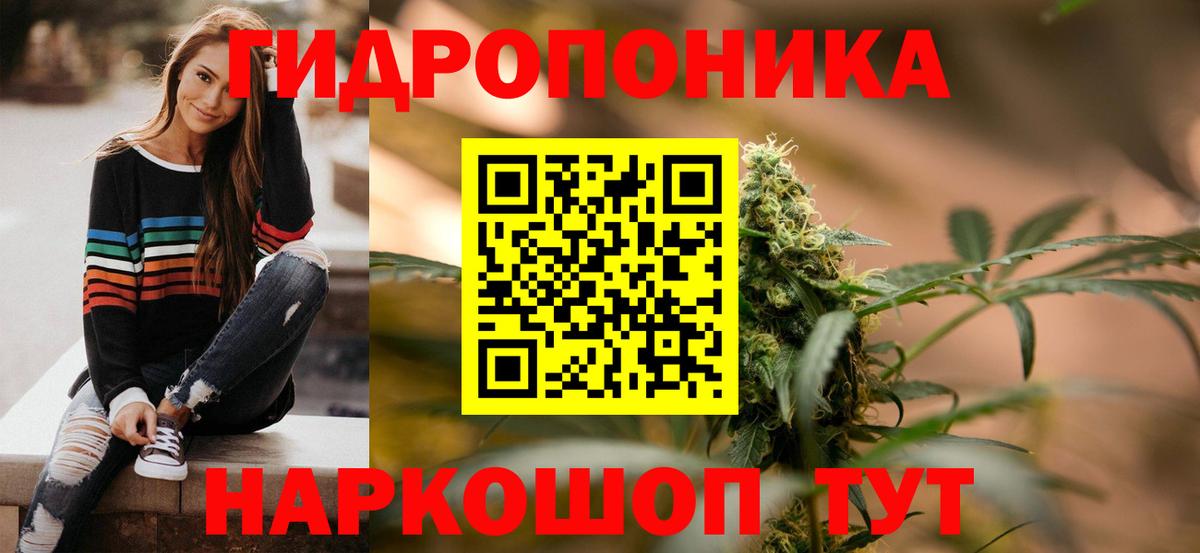 Воронеж  Марихуана план  Вход с VPN  Канабис тримм  Канабис SATIVA & INDICA 